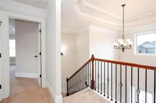 91 Ashbury Cir, Dallas, GA 30157 - Photo 25