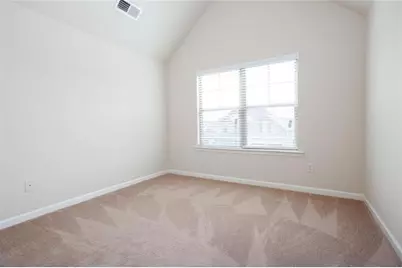 91 Ashbury Circle, Dallas, GA 30157 - Photo 45