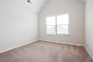 91 Ashbury Cir, Dallas, GA 30157 - Photo 45