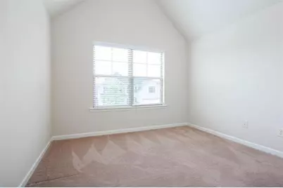 91 Ashbury Circle, Dallas, GA 30157 - Photo 47
