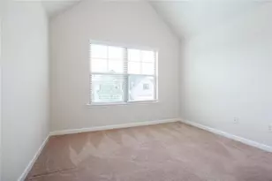 91 Ashbury Cir, Dallas, GA 30157 - Photo 47