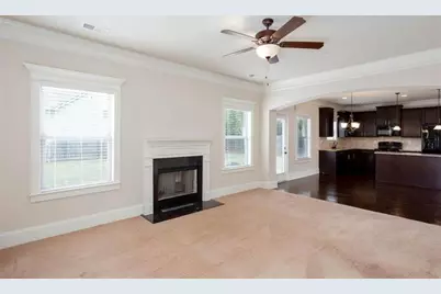 91 Ashbury Circle, Dallas, GA 30157 - Photo 21