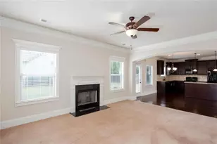 91 Ashbury Cir, Dallas, GA 30157 - Photo 21