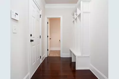 91 Ashbury Circle, Dallas, GA 30157 - Photo 23