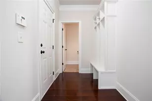91 Ashbury Cir, Dallas, GA 30157 - Photo 23