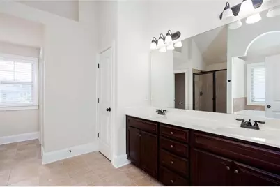 91 Ashbury Circle, Dallas, GA 30157 - Photo 29