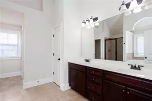 91 Ashbury Cir, Dallas, GA 30157 - Photo 29