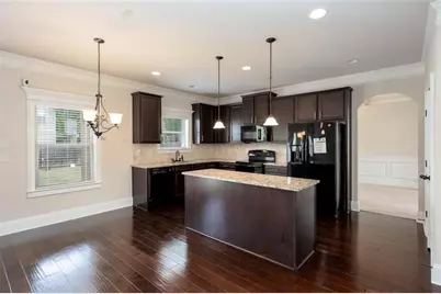 91 Ashbury Circle, Dallas, GA 30157 - Photo 13