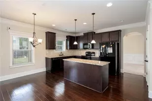 91 Ashbury Cir, Dallas, GA 30157 - Photo 13