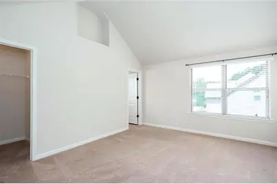 91 Ashbury Circle, Dallas, GA 30157 - Photo 37