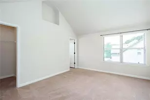91 Ashbury Cir, Dallas, GA 30157 - Photo 37