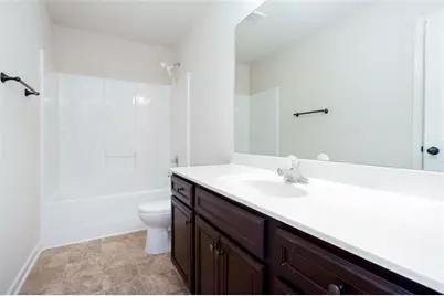 91 Ashbury Circle, Dallas, GA 30157 - Photo 41