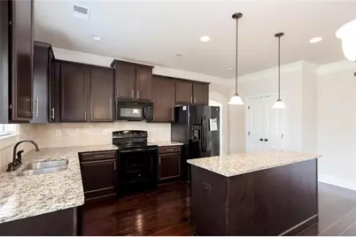 91 Ashbury Circle, Dallas, GA 30157 - Photo 15