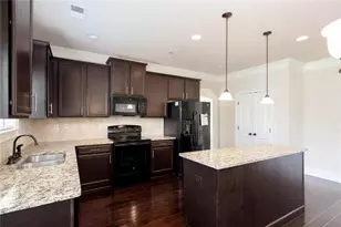 91 Ashbury Cir, Dallas, GA 30157 - Photo 15