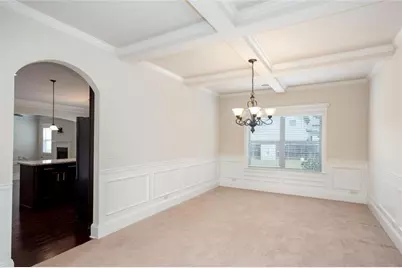 91 Ashbury Circle, Dallas, GA 30157 - Photo 11