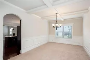 91 Ashbury Cir, Dallas, GA 30157 - Photo 11