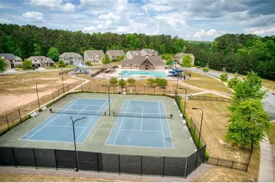 91 Ashbury Circle, Dallas, GA 30157 - Photo 61