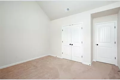 91 Ashbury Circle, Dallas, GA 30157 - Photo 35