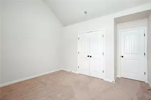 91 Ashbury Cir, Dallas, GA 30157 - Photo 35