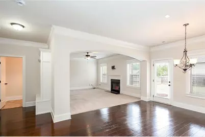 91 Ashbury Circle, Dallas, GA 30157 - Photo 19