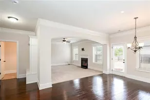 91 Ashbury Cir, Dallas, GA 30157 - Photo 19