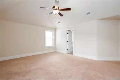 91 Ashbury Circle, Dallas, GA 30157 - Photo 27
