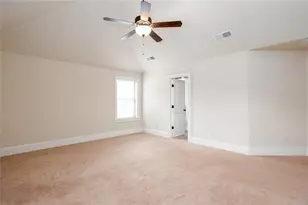 91 Ashbury Cir, Dallas, GA 30157 - Photo 27