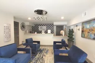 2225 Godby Rd, College Park, GA 30349 - Photo 1