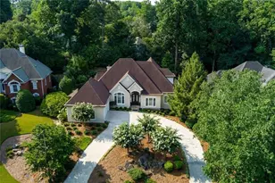 1671 Tyler Green Trail SE, Smyrna, GA 30080 - Photo 57