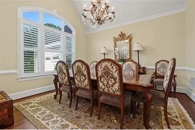 1671 Tyler Green Trail SE, Smyrna, GA 30080 - Photo 7