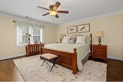 1671 Tyler Green Trail SE, Smyrna, GA 30080 - Photo 41