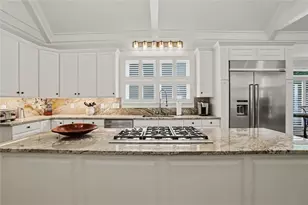 1671 Tyler Green Trail SE, Smyrna, GA 30080 - Photo 21