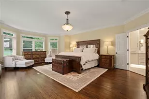 1671 Tyler Green Trail SE, Smyrna, GA 30080 - Photo 29