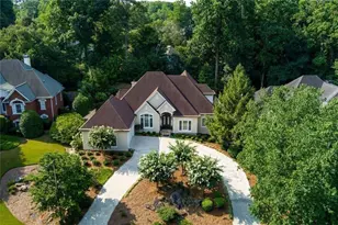 1671 Tyler Green Trail SE, Smyrna, GA 30080 - Photo 57