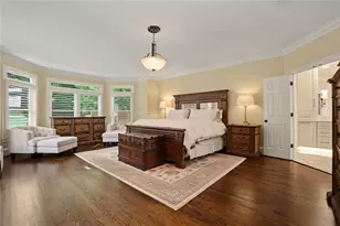 1671 Tyler Green Trail SE, Smyrna, GA 30080 - Photo 29