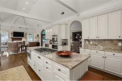 1671 Tyler Green Trail SE, Smyrna, GA 30080 - Photo 23