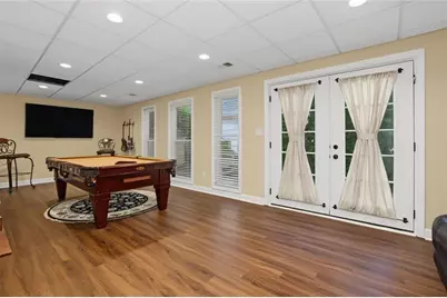 1671 Tyler Green Trail SE, Smyrna, GA 30080 - Photo 47
