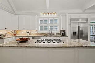 1671 Tyler Green Trail SE, Smyrna, GA 30080 - Photo 21