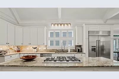 1671 Tyler Green Trail SE, Smyrna, GA 30080 - Photo 21