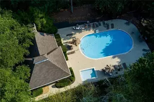 1671 Tyler Green Trail SE, Smyrna, GA 30080 - Photo 55