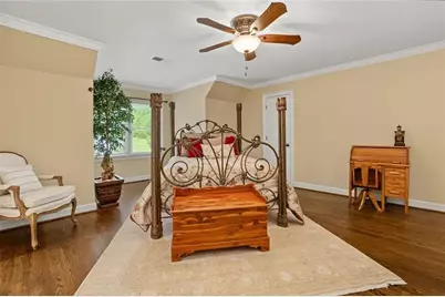 1671 Tyler Green Trail SE, Smyrna, GA 30080 - Photo 43
