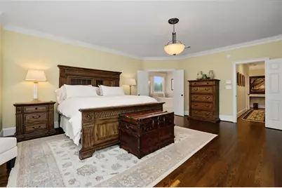 1671 Tyler Green Trail SE, Smyrna, GA 30080 - Photo 31