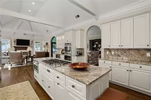 1671 Tyler Green Trail SE, Smyrna, GA 30080 - Photo 23