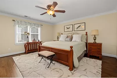 1671 Tyler Green Trail SE, Smyrna, GA 30080 - Photo 41