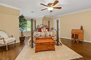 1671 Tyler Green Trail SE, Smyrna, GA 30080 - Photo 43
