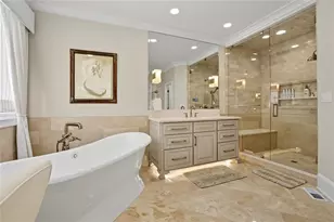 1671 Tyler Green Trail SE, Smyrna, GA 30080 - Photo 33