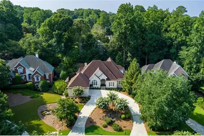 1671 Tyler Green Trail SE, Smyrna, GA 30080 - Photo 63