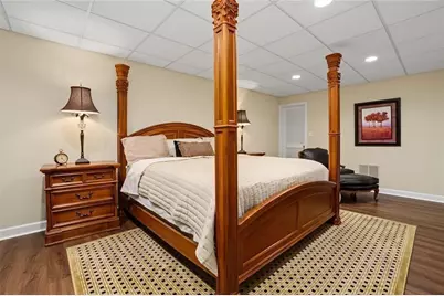 1671 Tyler Green Trail SE, Smyrna, GA 30080 - Photo 53