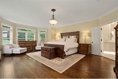1671 Tyler Green Trail SE, Smyrna, GA 30080 - Photo 29