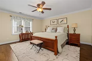 1671 Tyler Green Trail SE, Smyrna, GA 30080 - Photo 41